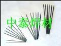 供应D212铬钼钢堆焊焊条 D212堆焊焊条 焊条