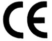 佛山格栅灯CE认证，佛山照明CE认证，草坪灯CE认证，景观灯CE认证