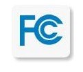 佛山无极灯FCC认证，台灯FCC认证，柜台灯FCC认证，手电筒FCC认证