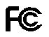 供应中山天花灯FCC认证，吸顶灯FCC认证，射灯FCC认证，壁灯FCC认证