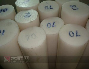 PEEK棒 聚醚醚酮板