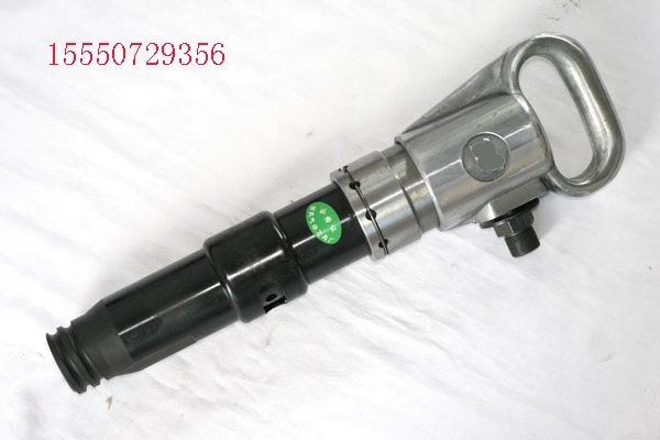 供应G11不结冰风镐