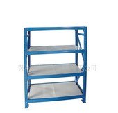 浙江储物架模具价格（规格，指向，定位...）