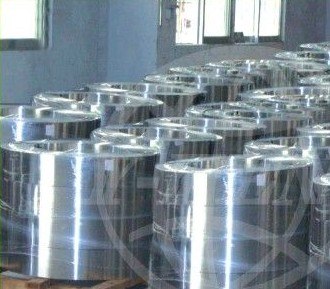 中国西南铝业2A80铝合金