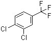 供应3,4-二氯三氟甲苯