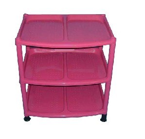 浙江模具架模具价格（规格，指向，定位...）