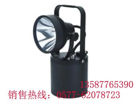 供应便携式多功能强光灯·工程使用灯·磁力吸附灯