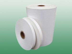 供应 BOPP 25U珠光膜 BOPP薄膜