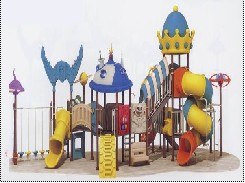 供应幼儿园大型玩具  幼儿园户外大型玩具  幼儿园玩具  