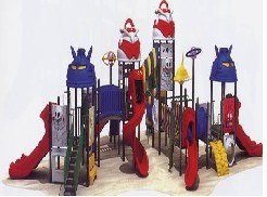 供应幼儿园户外大型玩具;幼儿园组合玩具;幼儿园大型玩具