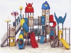 供应幼儿园组合玩具;幼儿园大型玩具;幼儿园户外大型玩具