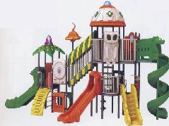 供应上海幼儿园大型玩具价格安微幼儿园大型玩具价格长沙幼儿园大型玩具价格