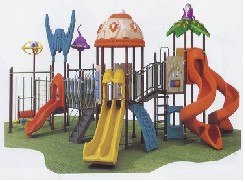 供应幼儿园大型玩具价格南京幼儿园大型玩具价格泰州幼儿园大型玩具  