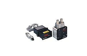 供应ZDBK6VP2-1X/50V 减压阀