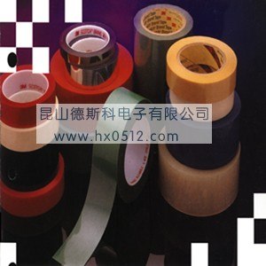供应PET耐高温胶带      宁波嘉兴