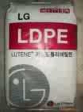 供应LDPE   CB2030 韩国LG