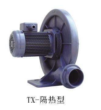 cx 100风机|全风cx100风机上海全风cx风机