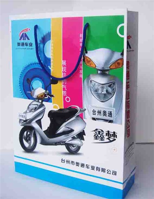 手提袋，证书，薄膜袋，布标,封口胶，画册