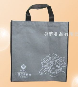 供应无纺布袋