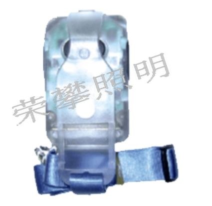 供应RHJ60A、消防员呼救器、消防员呼救器