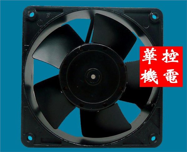 日本ROYAL风扇UT125C[b40] 200V