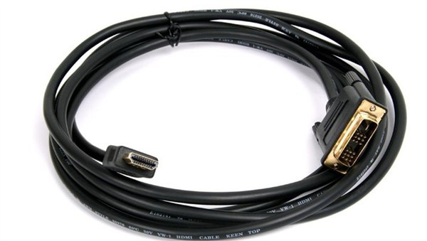 供应HDMI-VGA电源连接线