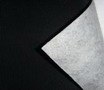 供应高效阻尼隔音毡环保隔音材料酒店隔音材料