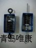供应减震吊钩减振系统 天花吊顶减震器 空调吊顶减震器 