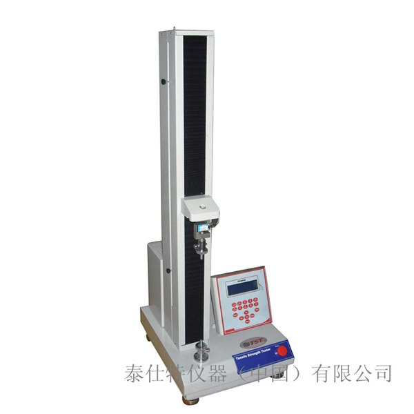 供应供应泡棉材料力学性能测试仪_泡棉材料力学性能测试仪产品图片/价格