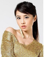 供应纺织品出口报关代理 服装出口海运清关代理
