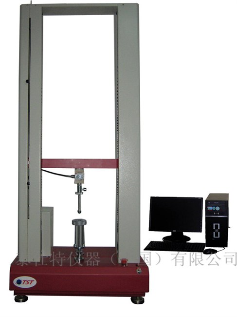 供应万能材料力学性能测试仪_万能材料力学性能测试仪产品图片/价格