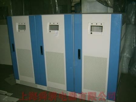 供应上海机柜 配电柜 配电箱 压缩机柜