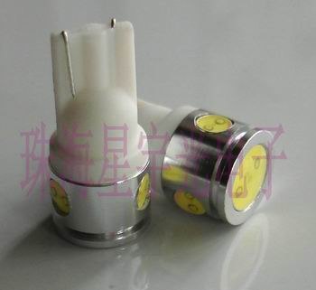 供应LED汽车仪表灯