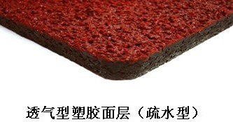 供应上海EPDM塑胶跑道|上海幼儿园塑胶活动场地|上海塑胶跑道
