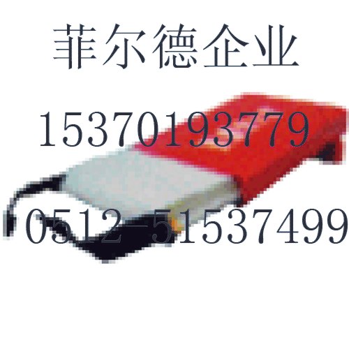 菲尔德优质灭火毯图片