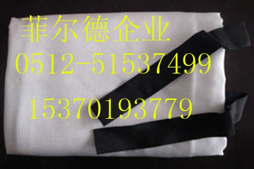 菲尔德优质焊接防火毯 电焊毯