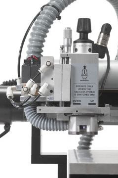 供应德国Z-LASER激光棒、Z-LASER激光器
