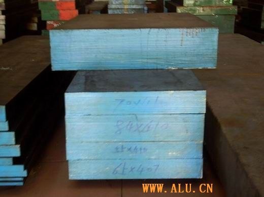 供应m202模具钢