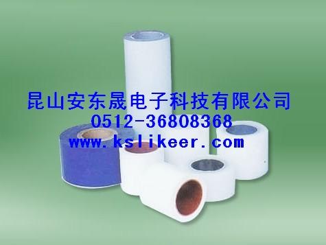 供应铝塑门窗型材专用保护膜 门窗保护膜 粘尘地板膜