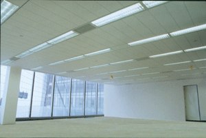 供应轻钢龙骨