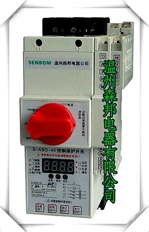 供应KB0-16,KB0-16开关,KB0-16控制开关