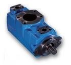 美国VICKERS威格士系列 