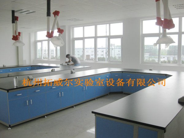 供应实验边台 浙江边台 实验边台