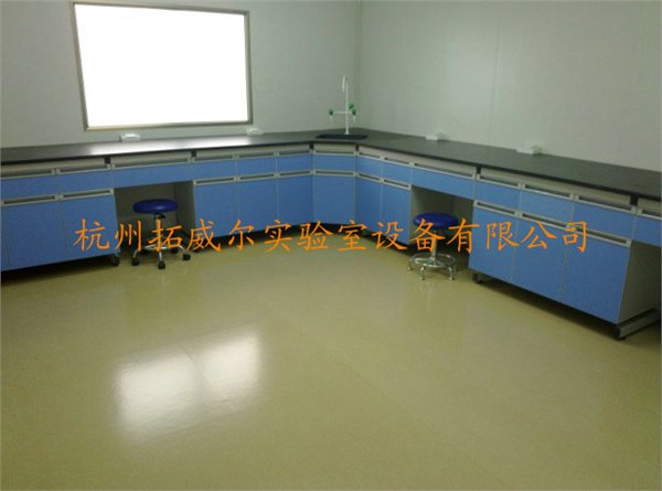 供应浙江实验台 杭州实验台 实验台批发