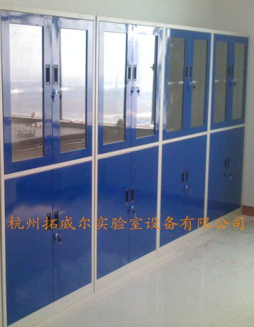 供应药品柜 全钢药品柜 药品柜价格