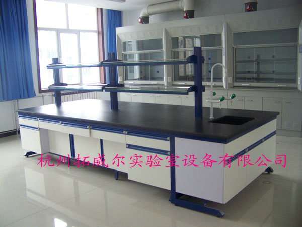 供应实验室边台 衢州实验台 丽水实验台