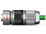 供应Alden Products连接器 