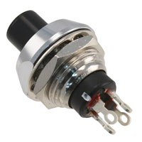 供应Alcoswitch 开关 