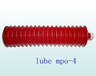 供应lube润滑脂，lube润滑泵