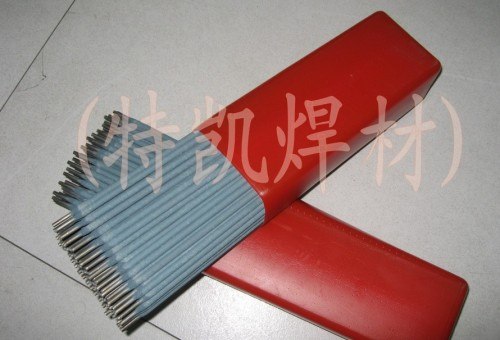 供应R347耐热钢焊条